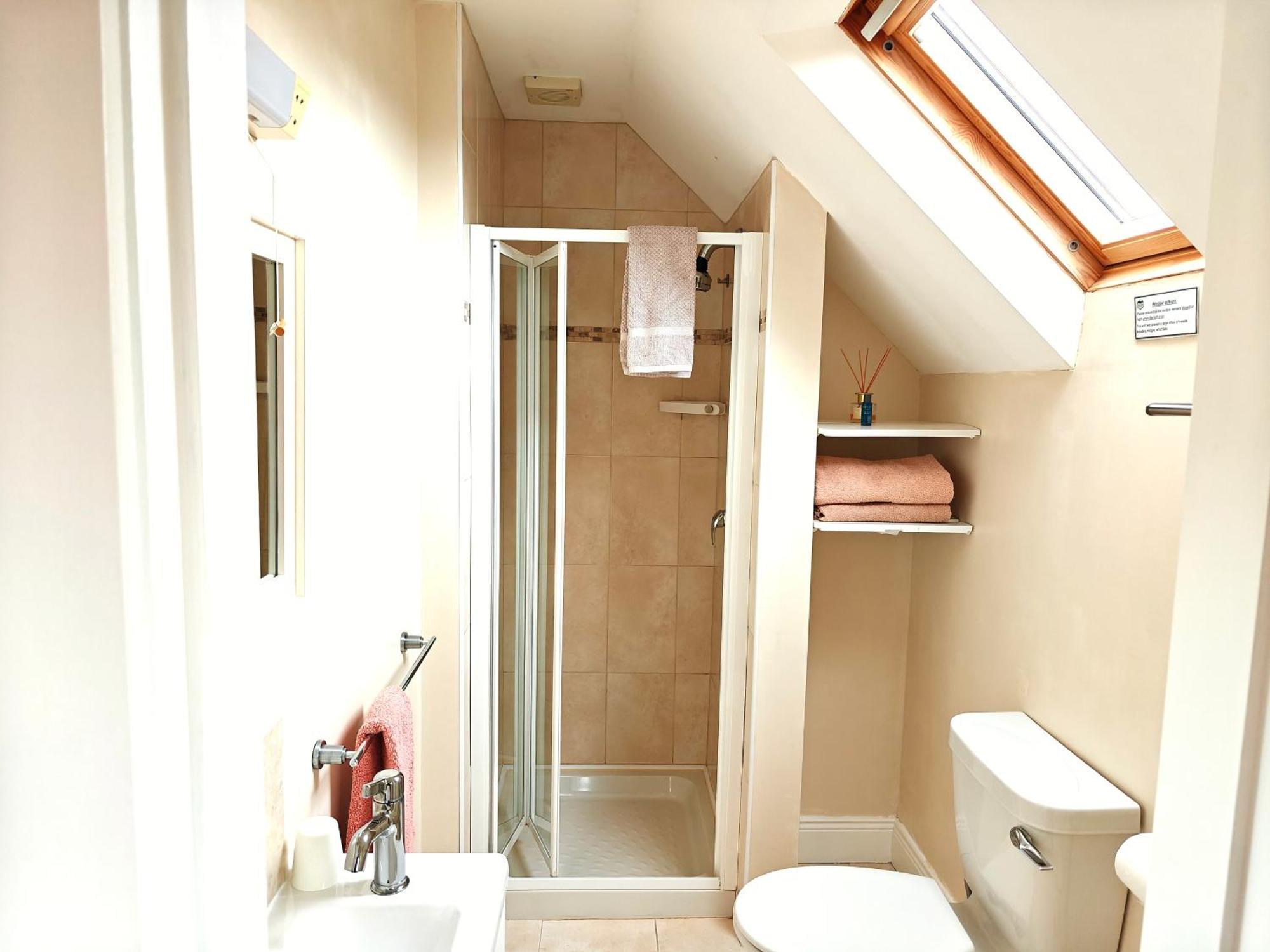 Alaind Lodges Sneem Exterior foto